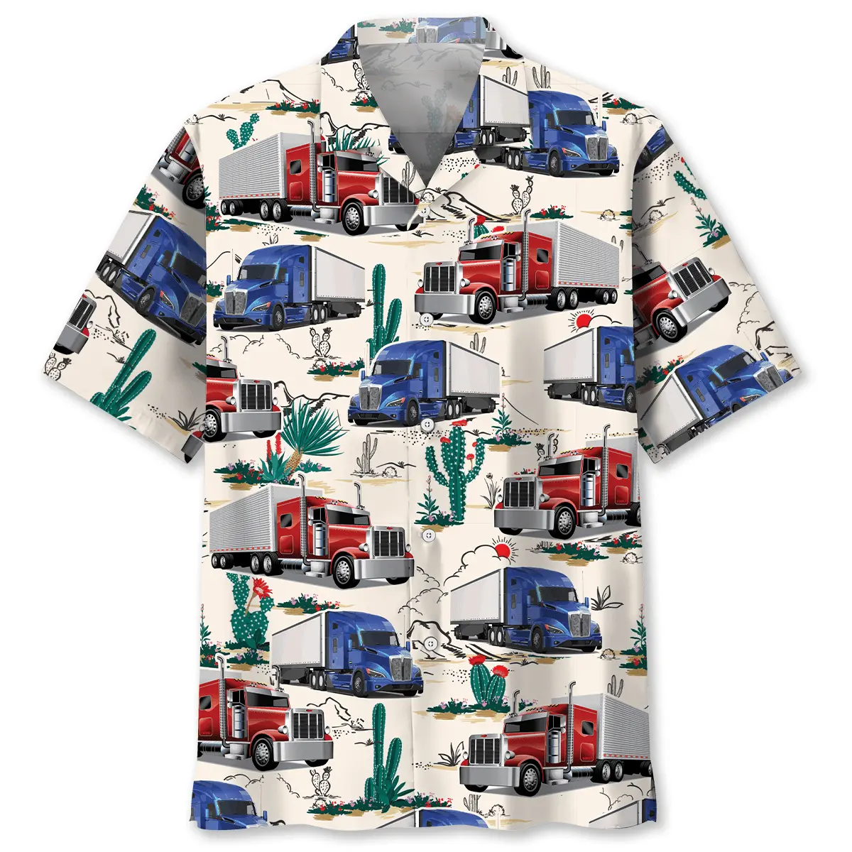 desert-trucker-hawaiian-shirt