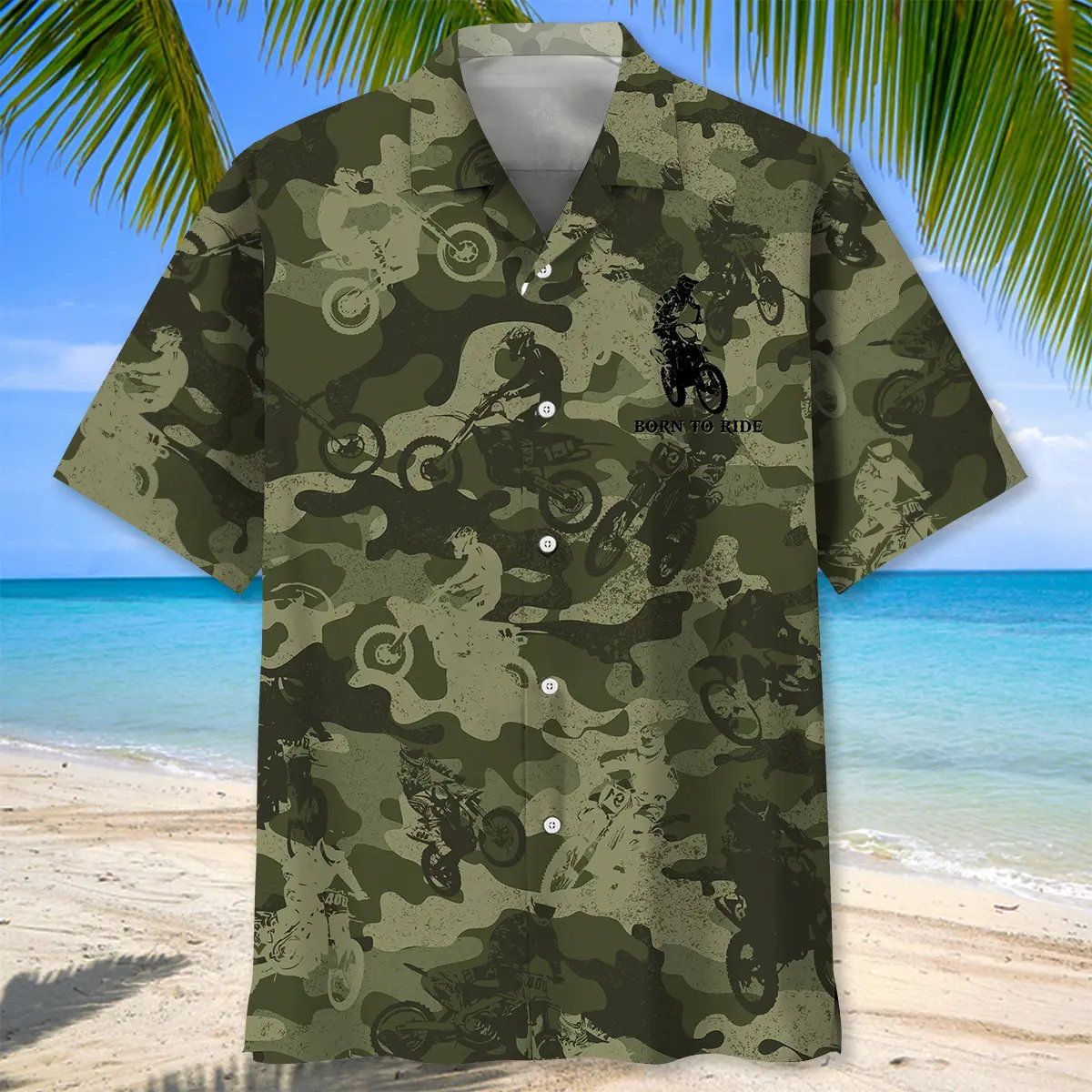 dirt-bike-camouflage-hawaiian-shirt-1