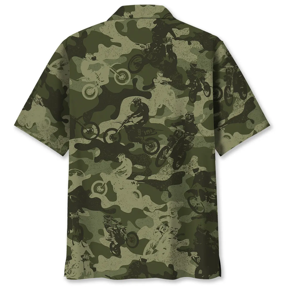 dirt-bike-camouflage-hawaiian-shirt-2