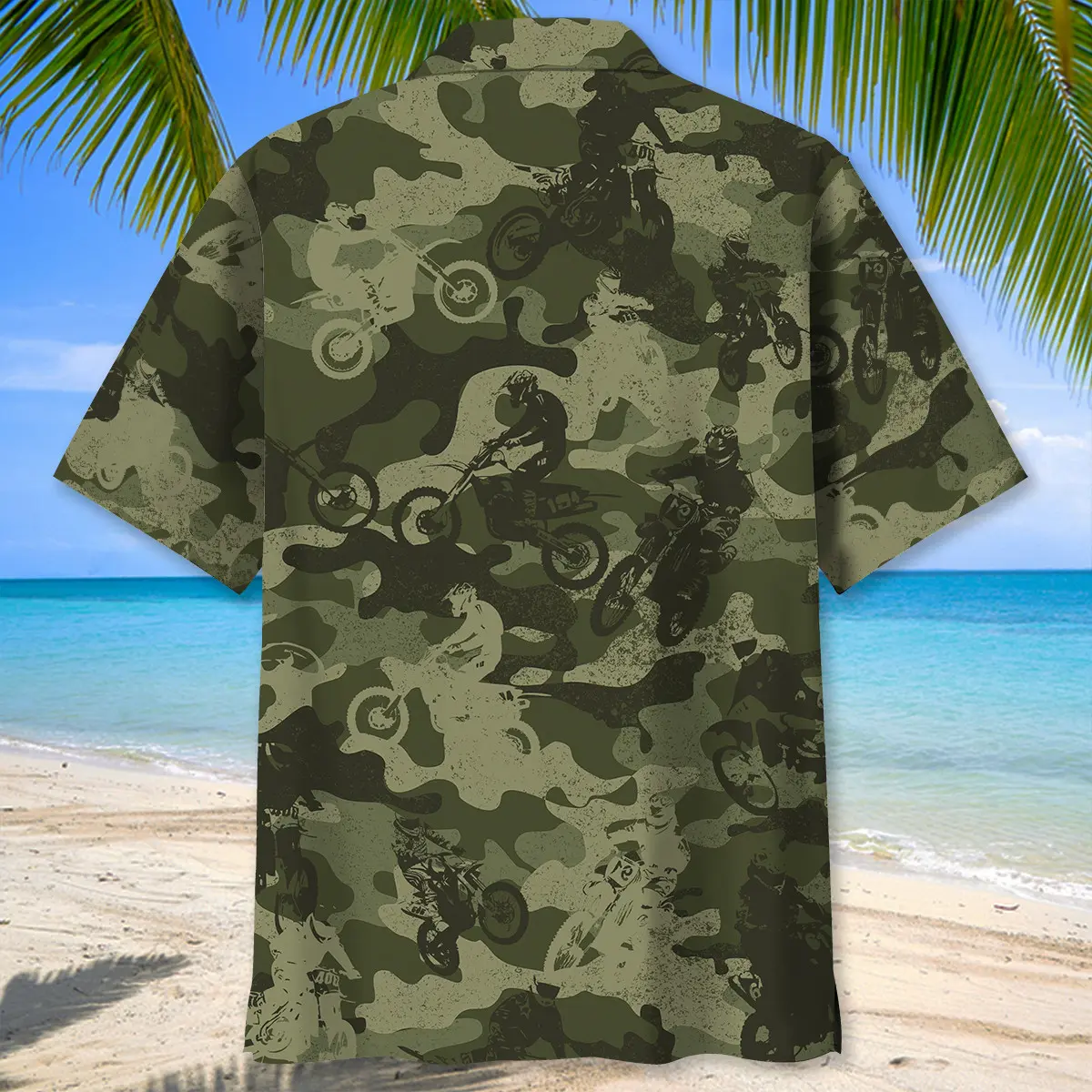 dirt-bike-camouflage-hawaiian-shirt-3
