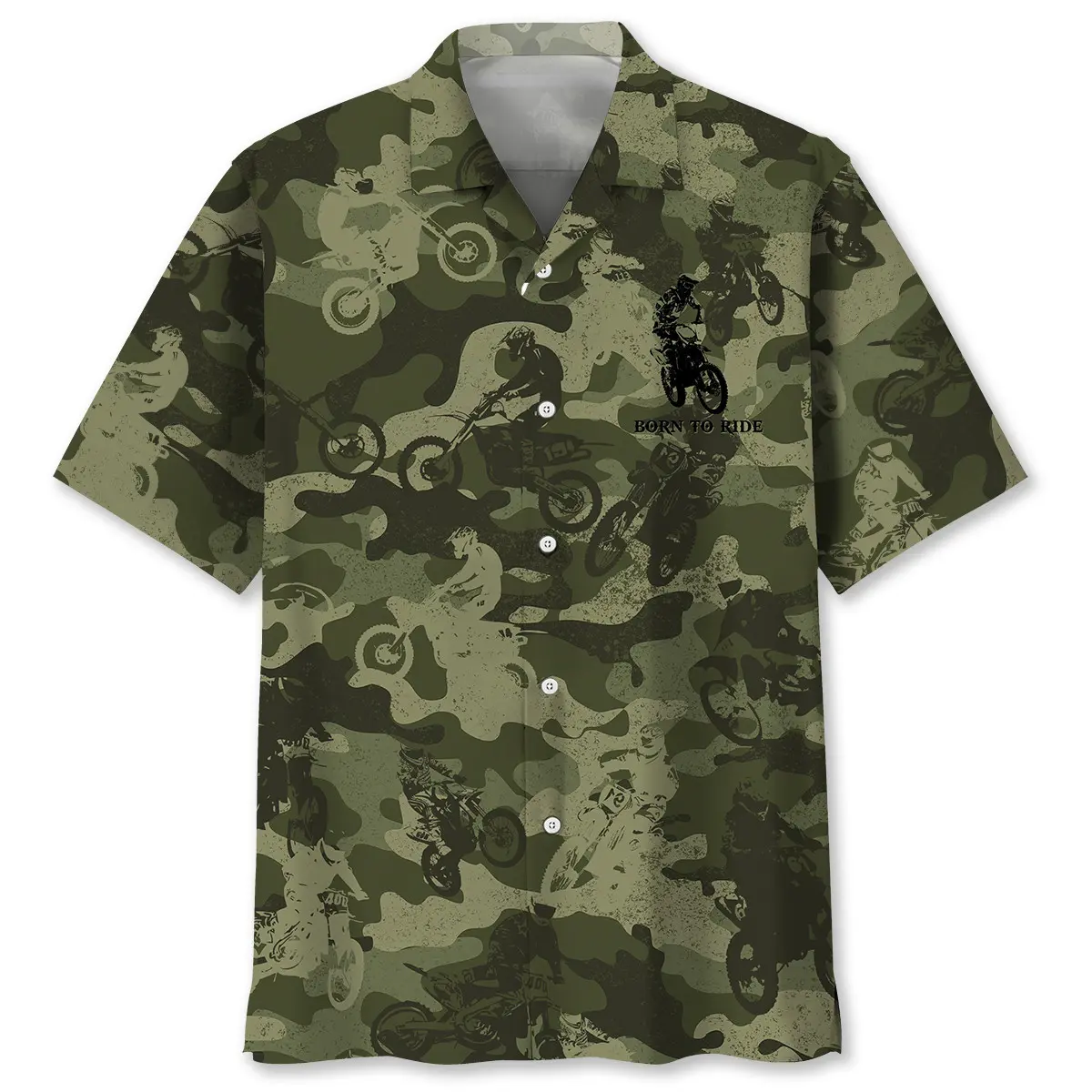 dirt-bike-camouflage-hawaiian-shirt
