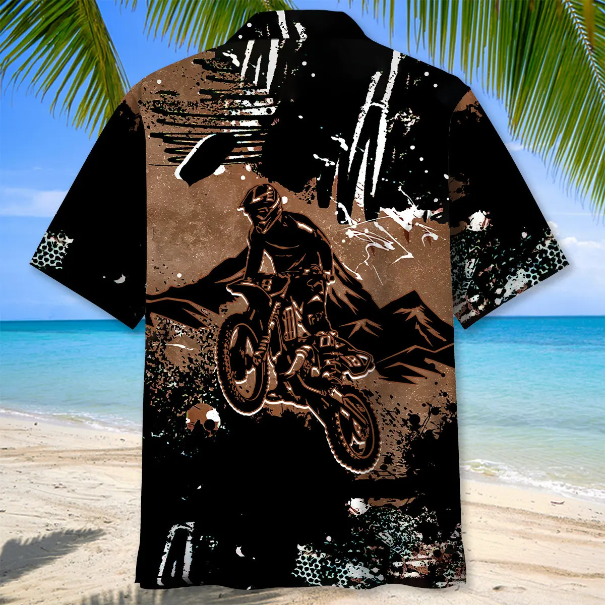 dirt-bike-dark-mountain-hawaiian-shirt-3