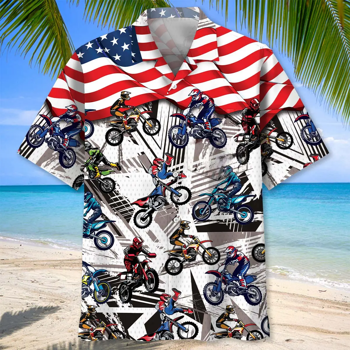 dirt-bike-racing-hawaiian-shirt-pocket-1