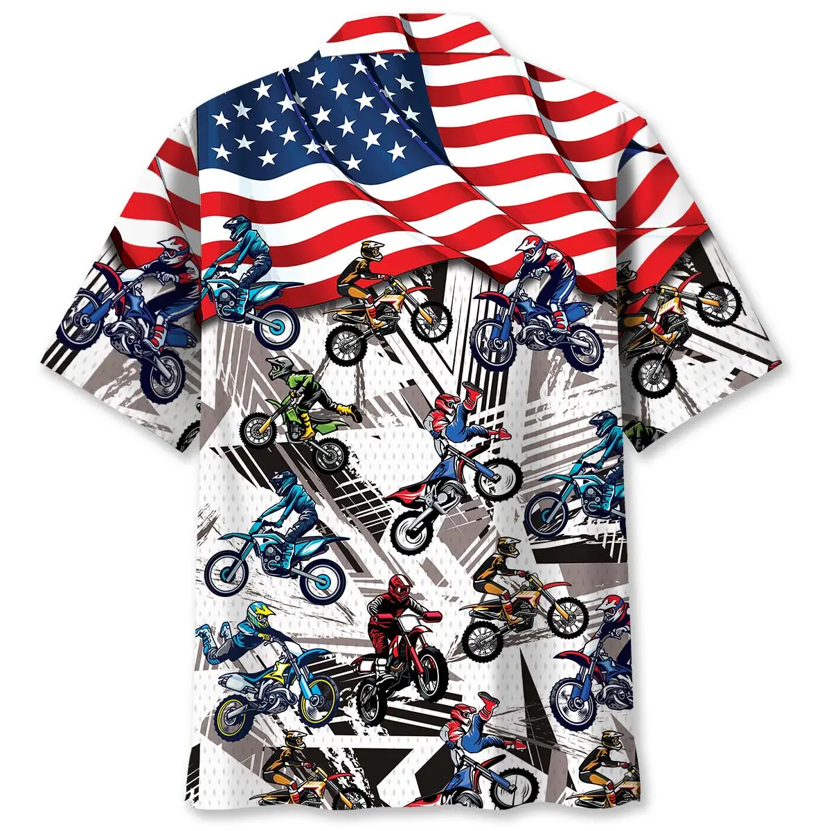 dirt-bike-racing-hawaiian-shirt-pocket-2