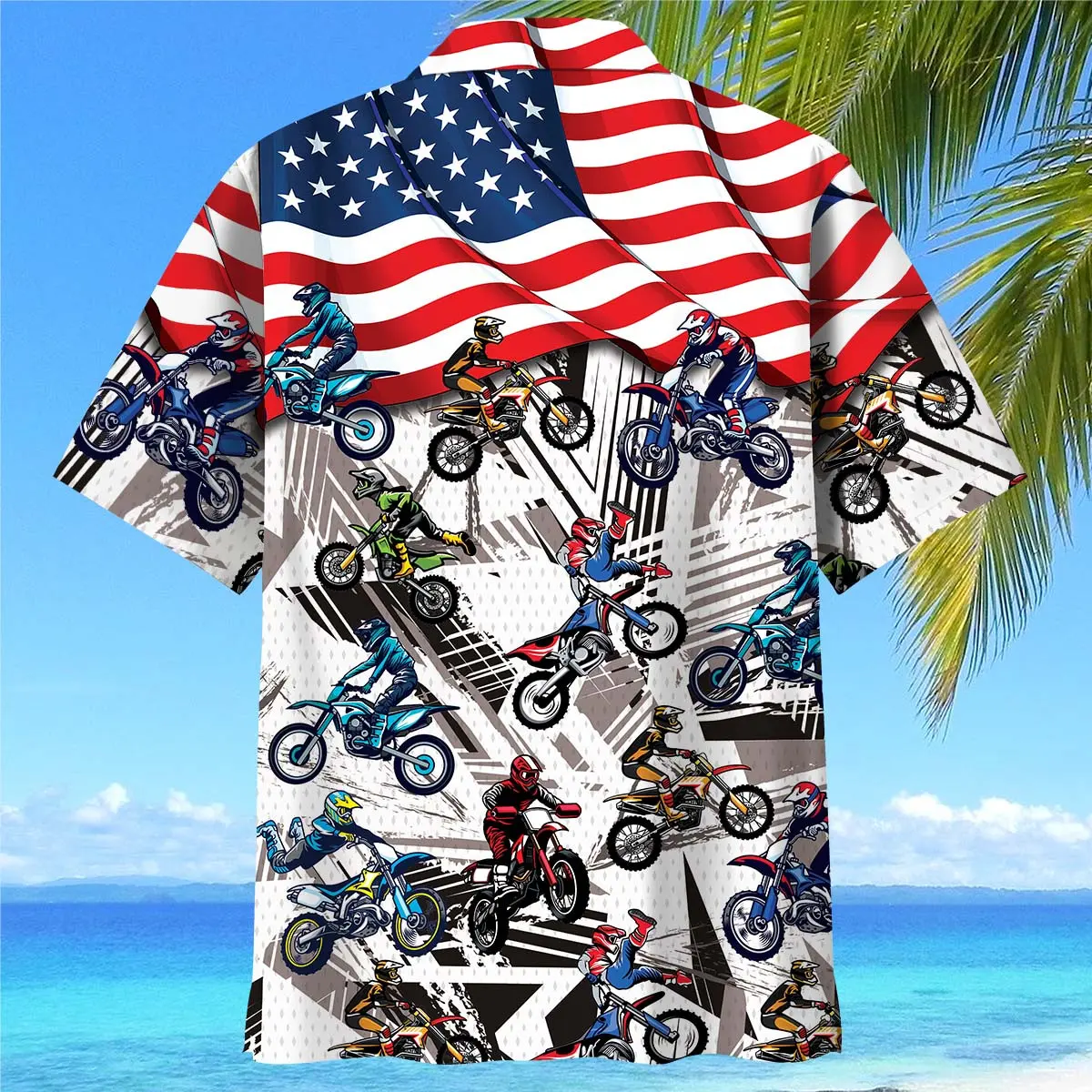dirt-bike-racing-hawaiian-shirt-pocket-3