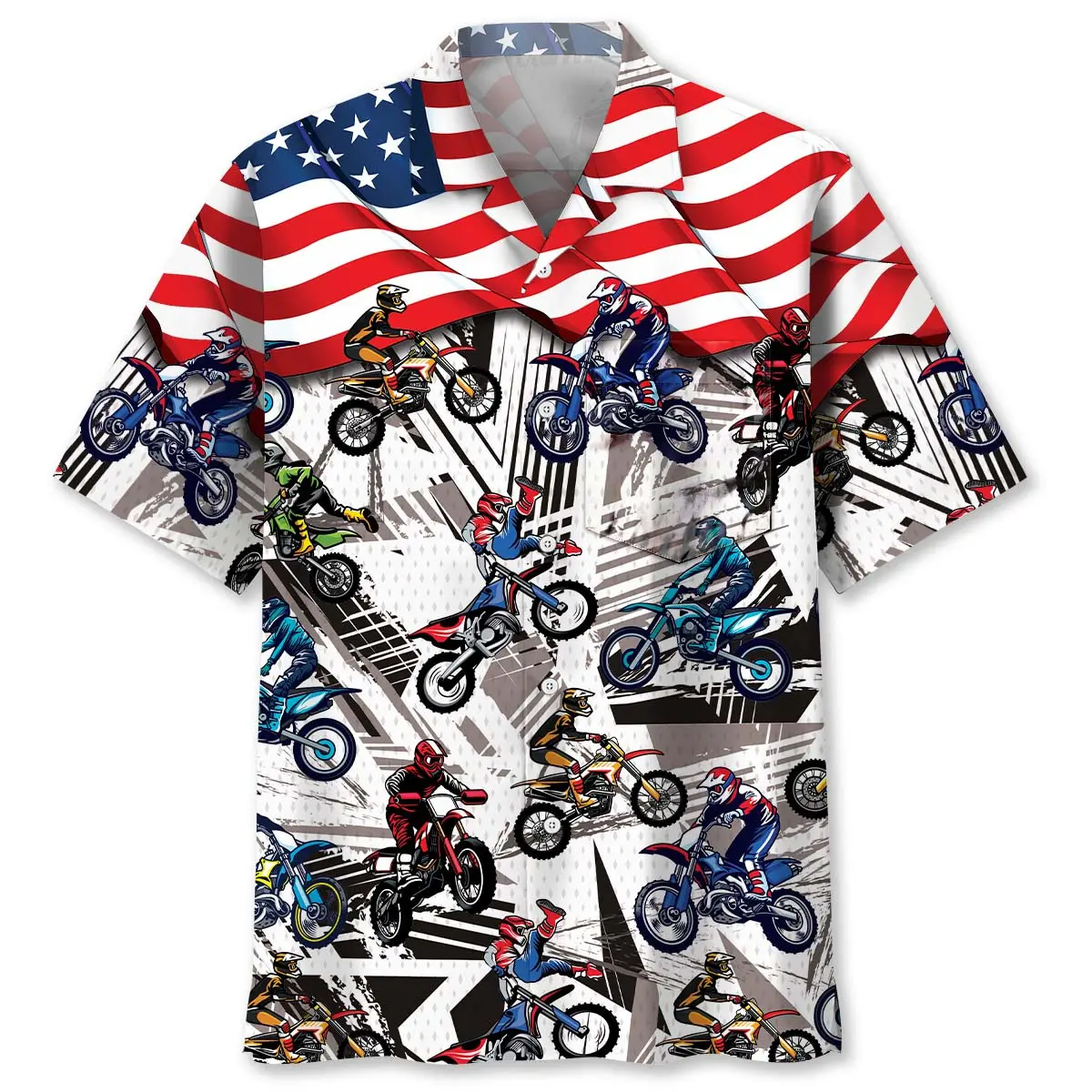 dirt-bike-racing-hawaiian-shirt-pocket