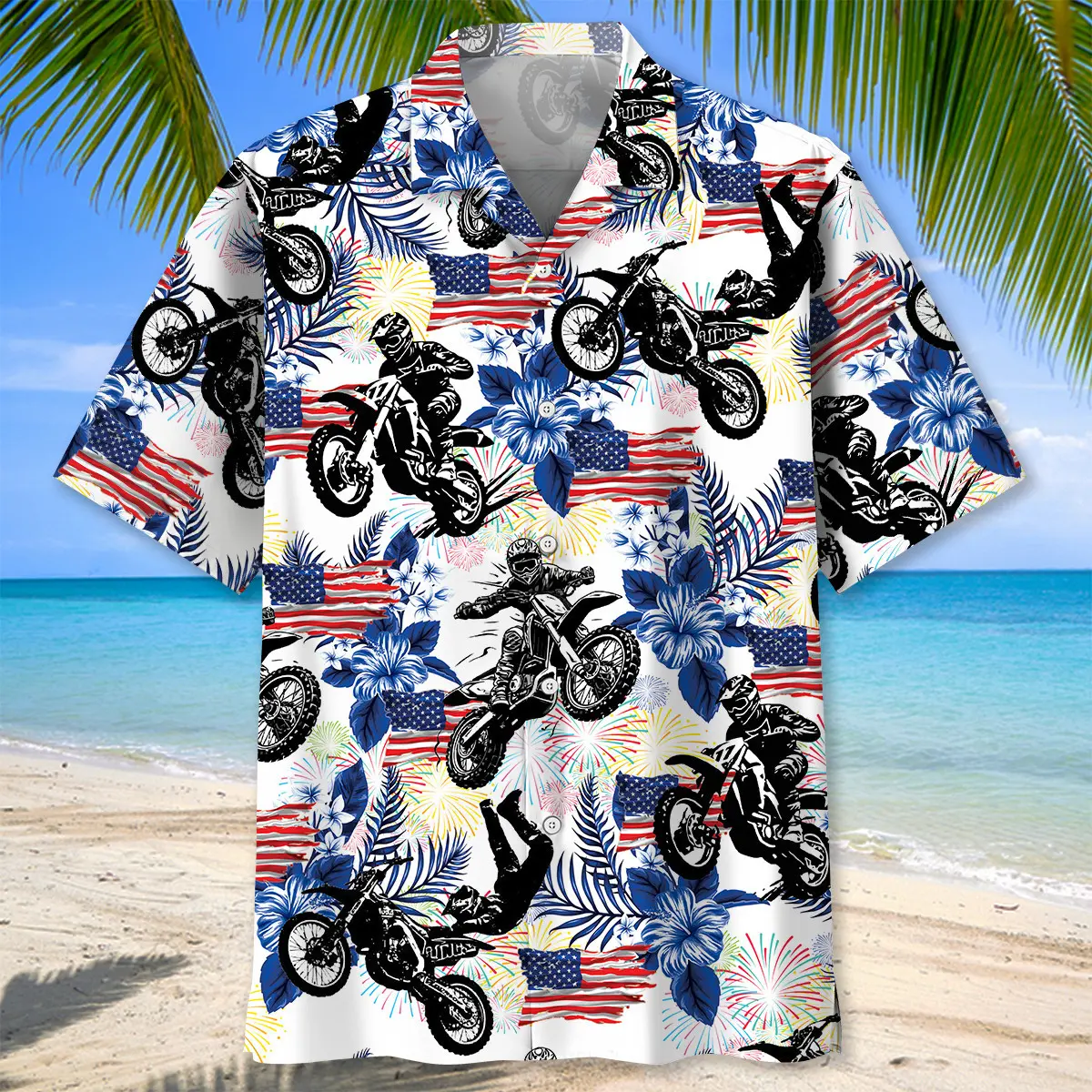 dirt-bike-usa-hawaiian-shirt-2-2