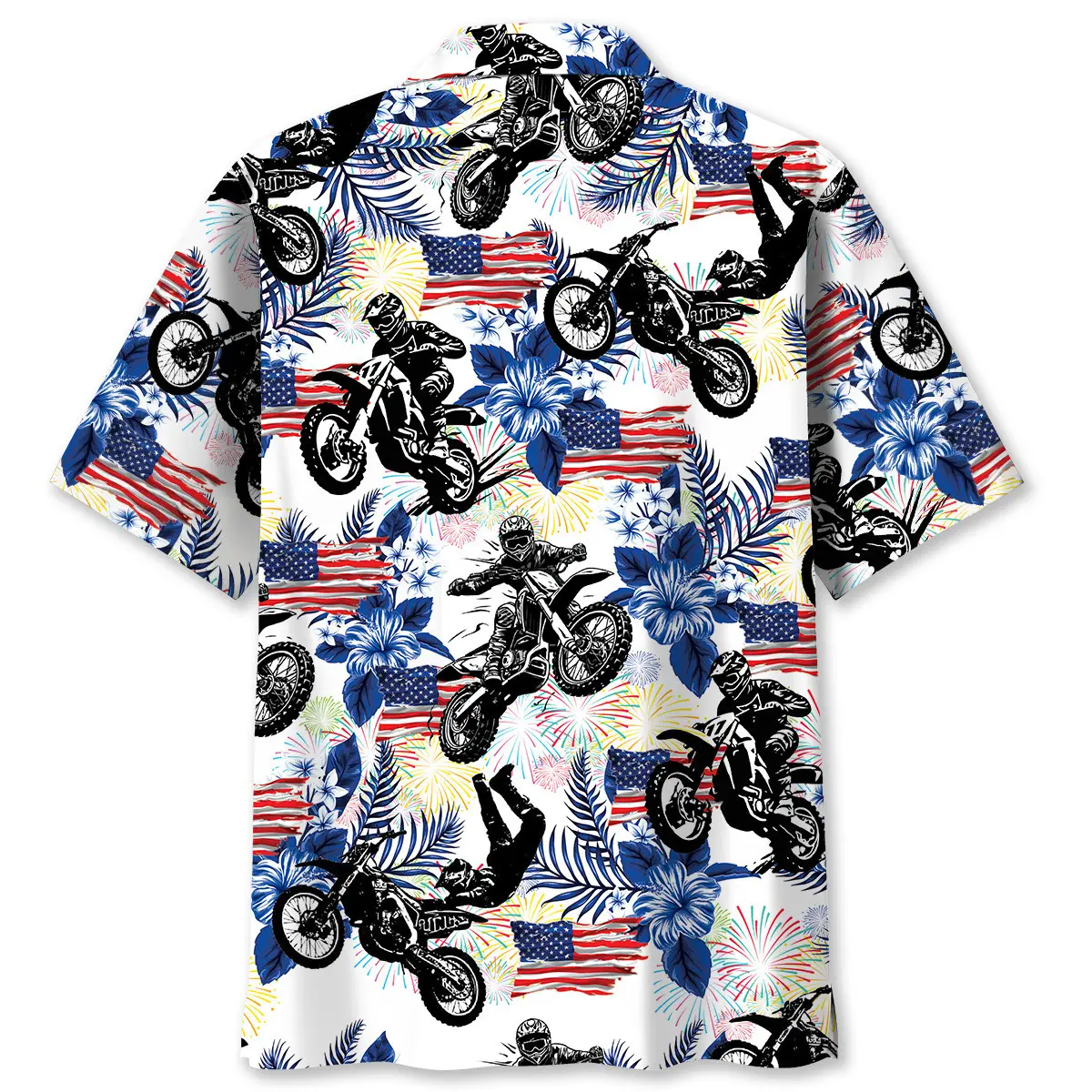 dirt-bike-usa-hawaiian-shirt-2-3