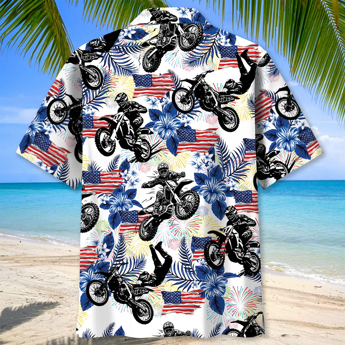 dirt-bike-usa-hawaiian-shirt-2-4