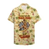 Dirt track racing I am just here for track food and pit lizards Unisex Hawaiian Shirt Aloha Shirt Summer Vibe HWBN2765629 - Beltina