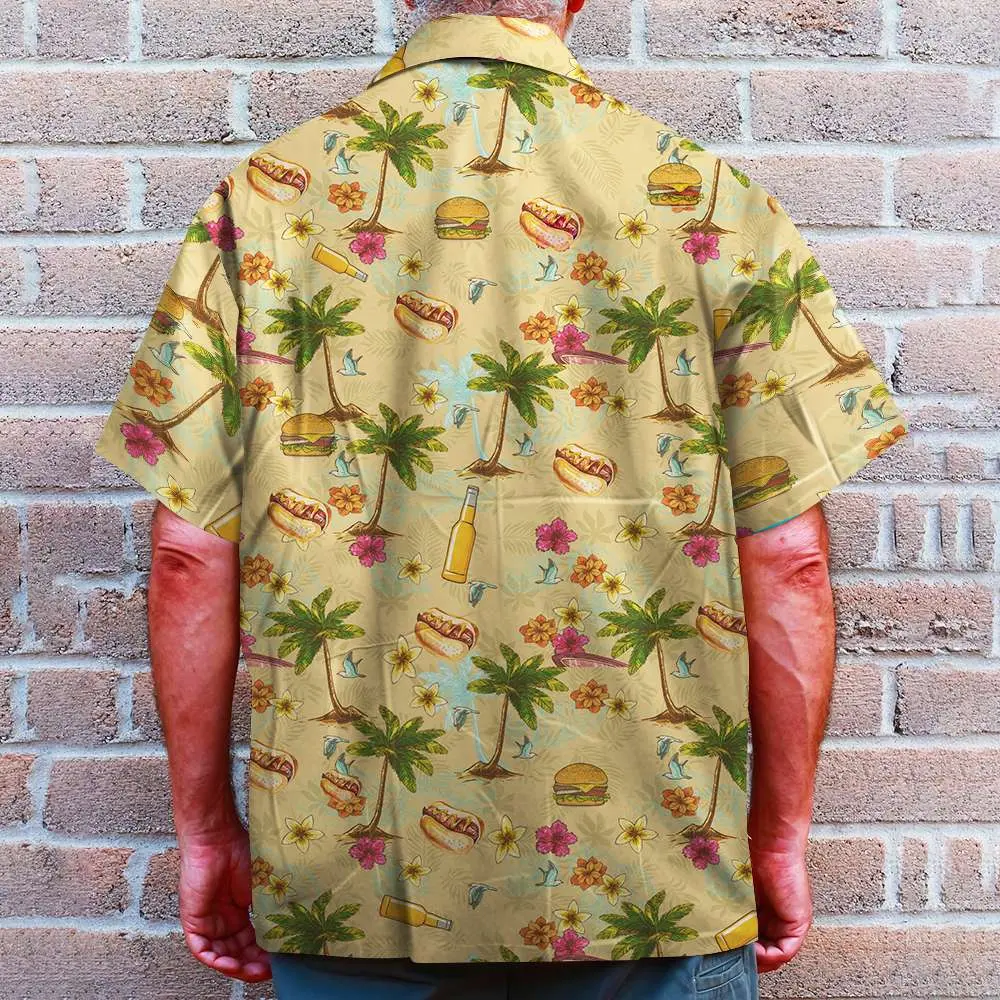 dirt-track-racing-i-am-just-here-for-track-food-and-pit-lizards-unisex-hawaiian-shirt-aloha-shirt-summer-vibe-2