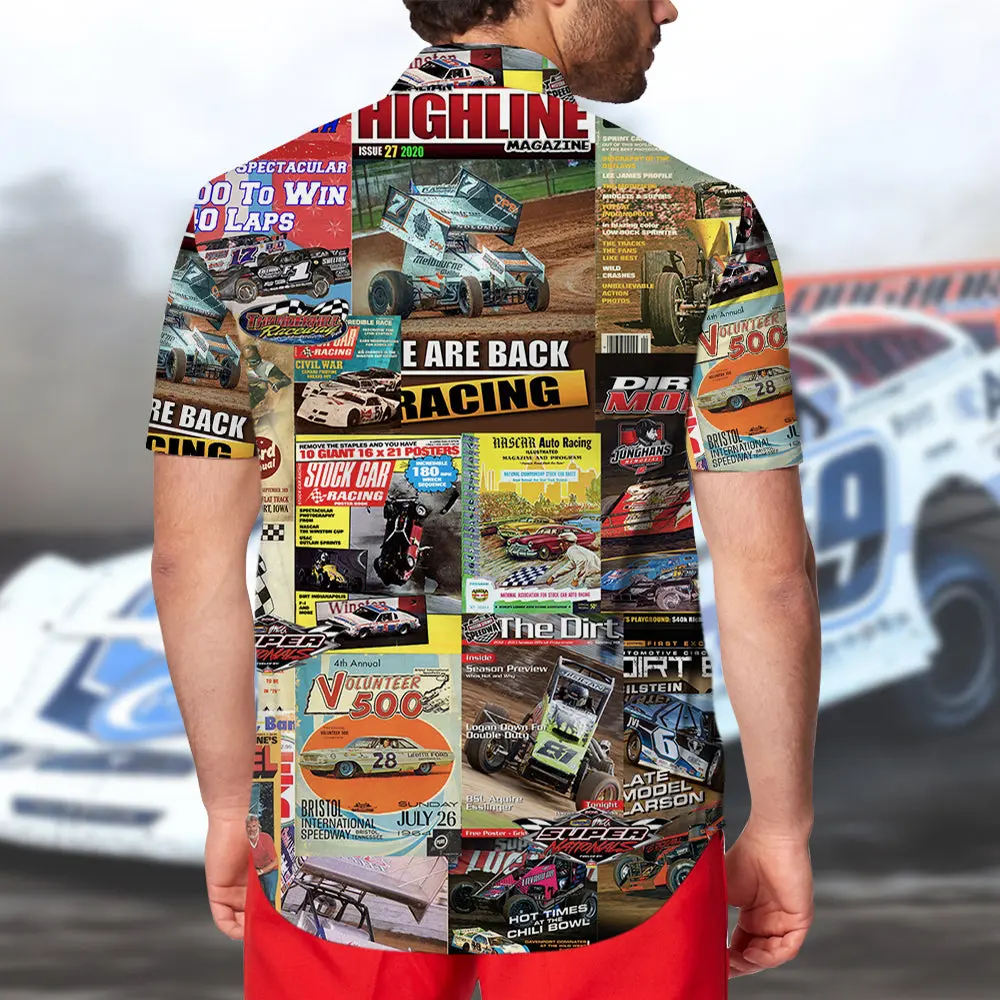 dirt-track-racing-magazine-unisex-hawaiian-shirt-aloha-shirt-3