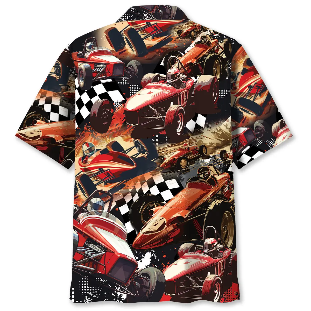 dirt-track-racing-sprint-car-hawaiian-shirt-2
