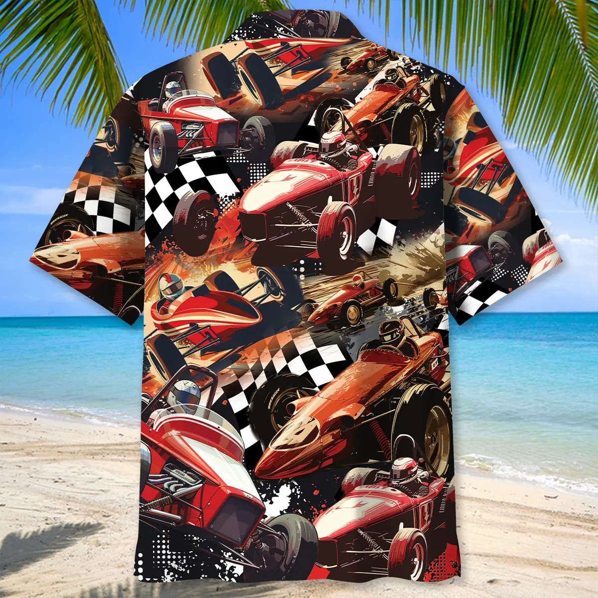 dirt-track-racing-sprint-car-hawaiian-shirt-3