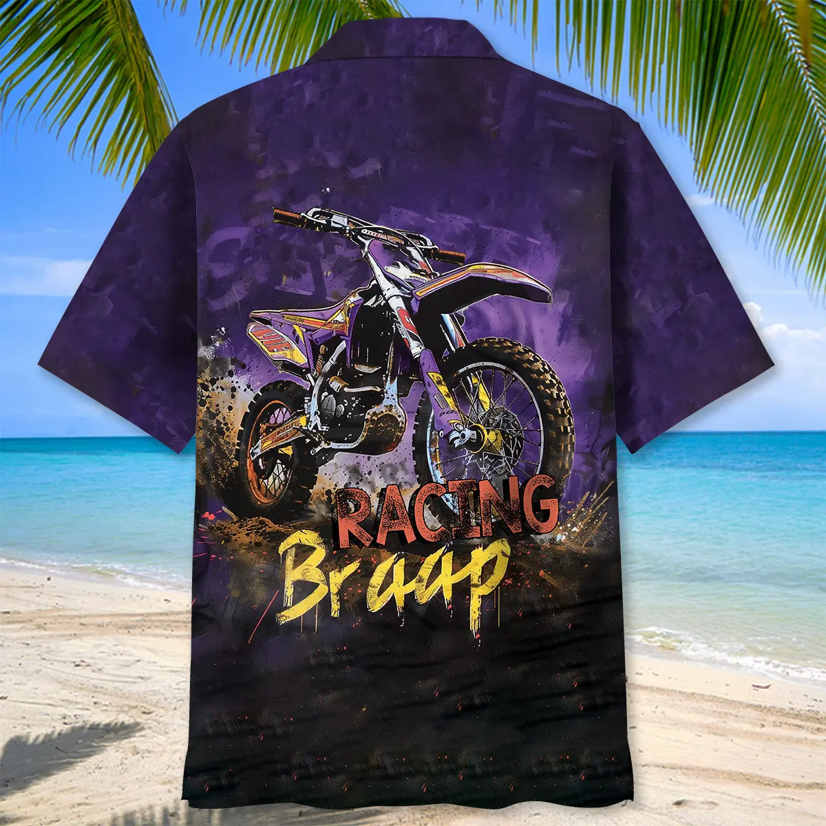 dirtbike-braap-racing-purple-drawing-hawaiian-shirt-3