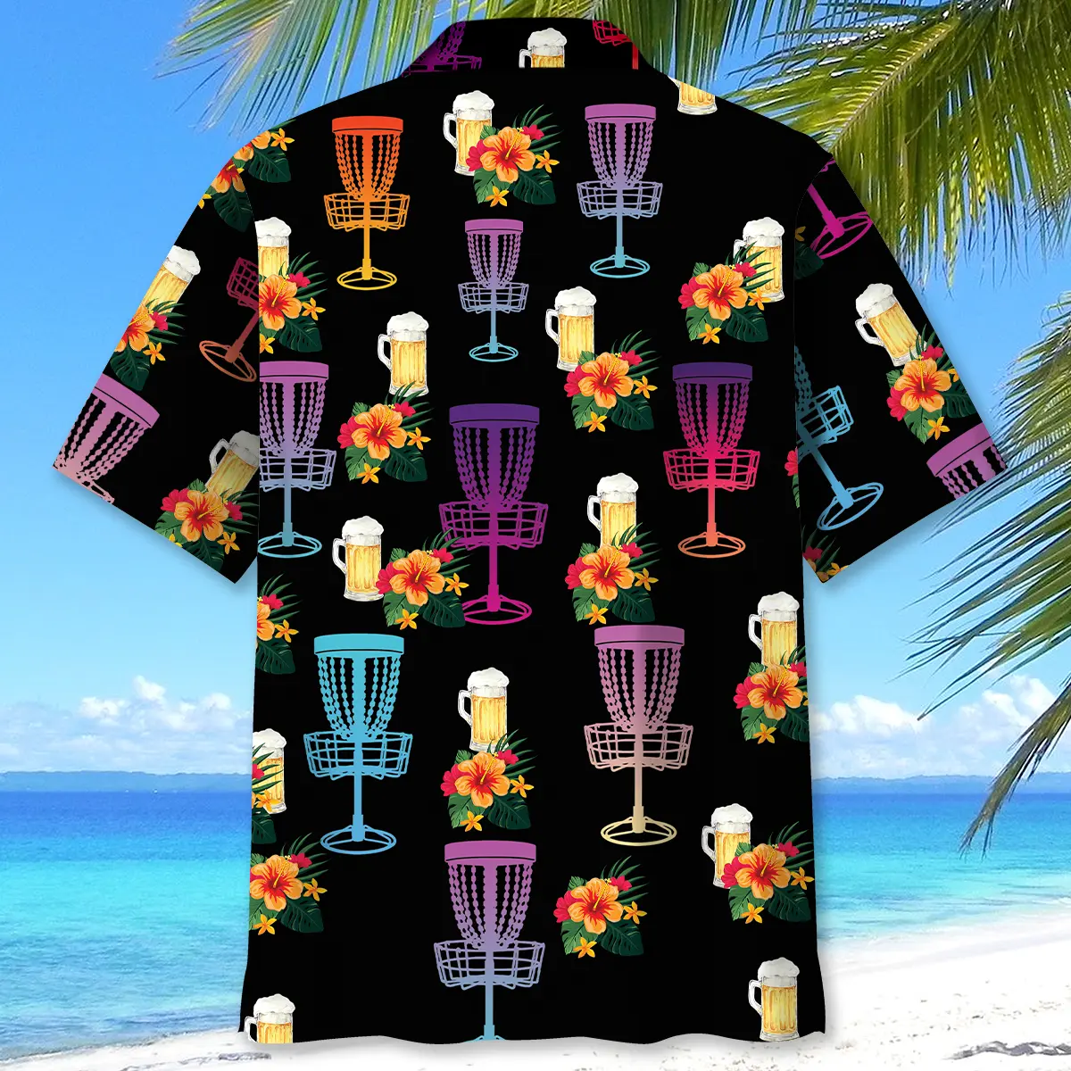 disc-golf-beer-hawaiian-shirt-3