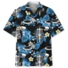 Disc Golf Nature Hawaiian Shirt HWBN2762265 - Beltina