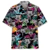 Disc Golf Tropical Hawaiian Shirt HWBN2762747 - Beltina