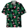 Disc Golf Watermelon Hawaiian Shirt HWBN2762273 - Beltina