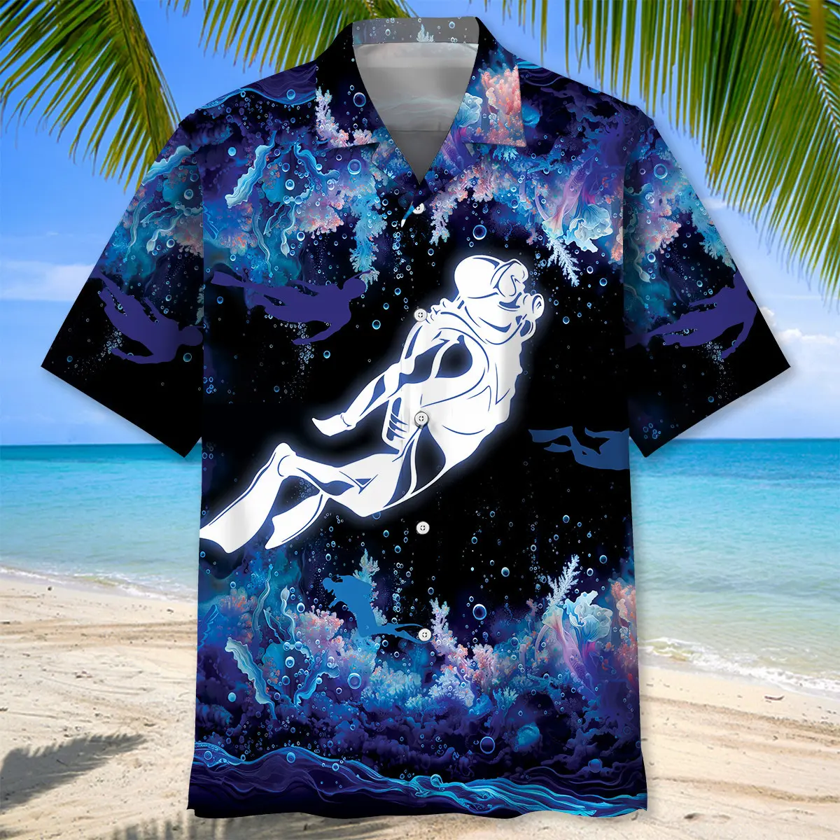 diving-in-deep-down-of-the-ocean-hawaiian-shirt-1