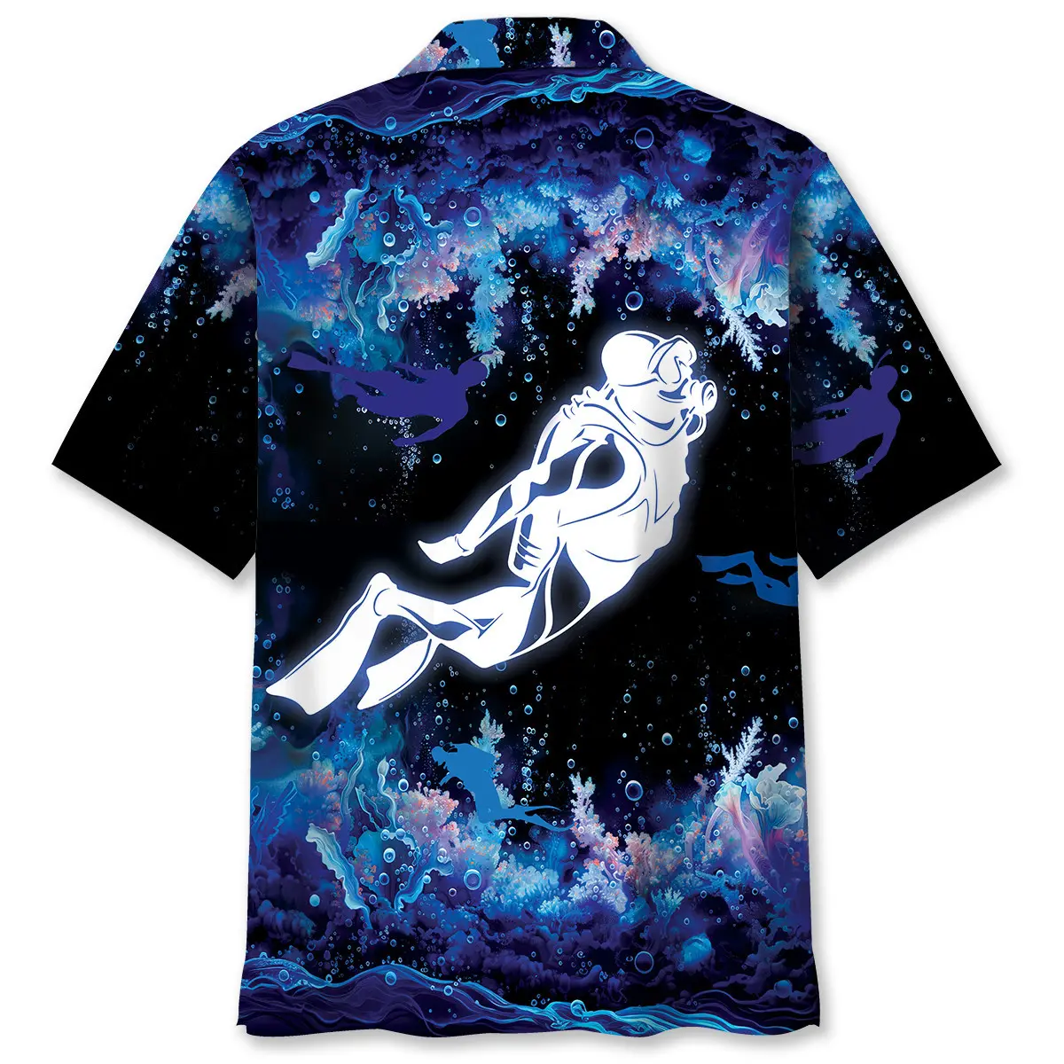 diving-in-deep-down-of-the-ocean-hawaiian-shirt-2