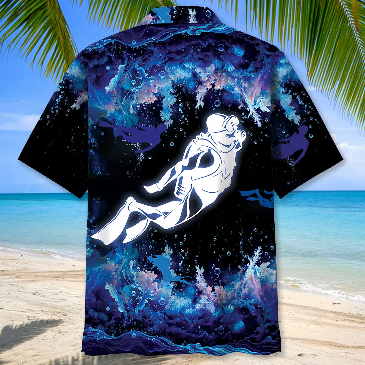 diving-in-deep-down-of-the-ocean-hawaiian-shirt-3