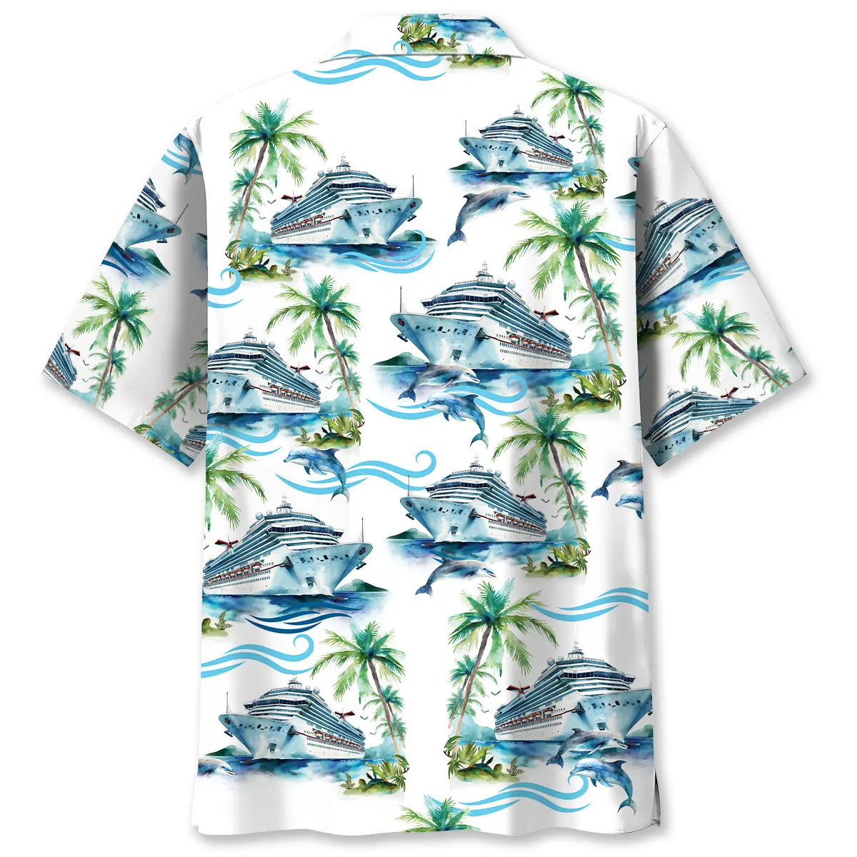 dolphin-cruise-ship-vintage-hawaiian-shirt-1