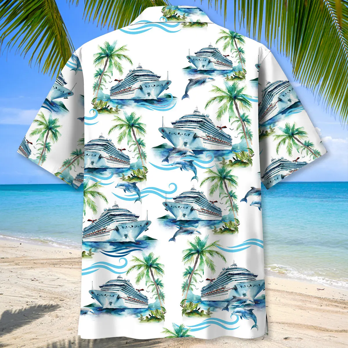dolphin-cruise-ship-vintage-hawaiian-shirt-2
