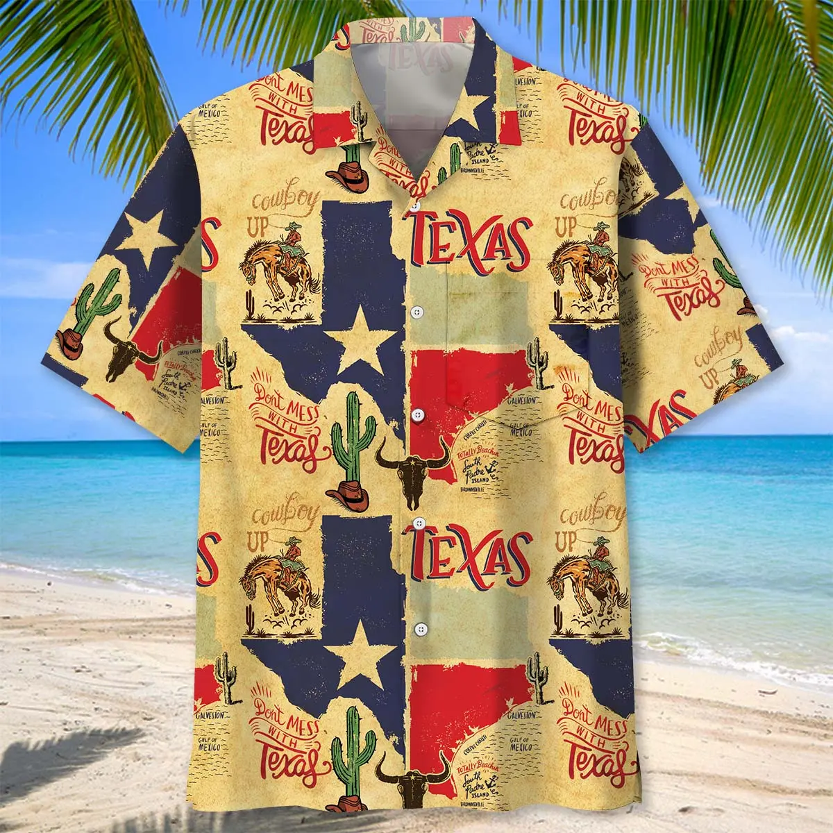 dont-mess-with-texas-cowboy-hawaiian-shirt-pocket-2