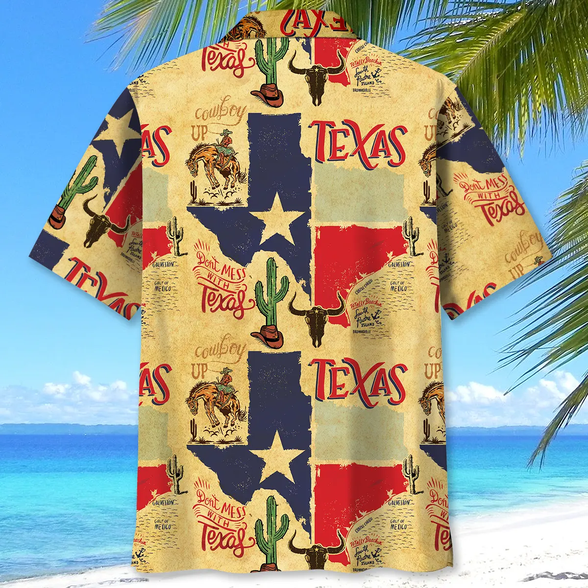 dont-mess-with-texas-cowboy-hawaiian-shirt-pocket-3
