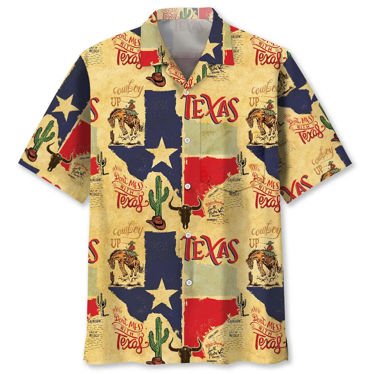dont-mess-with-texas-cowboy-hawaiian-shirt-pocket