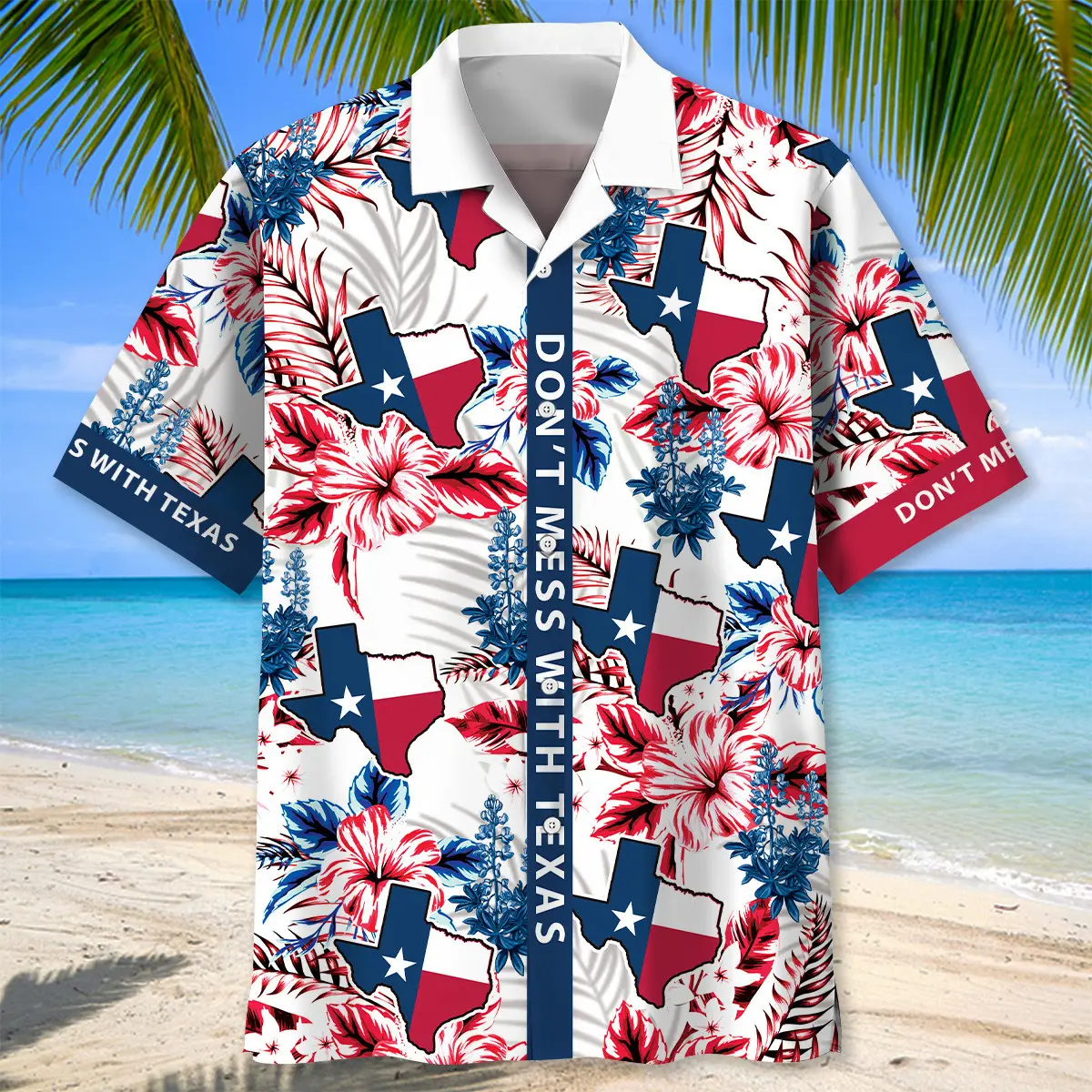 dont-mess-with-texas-hawaiian-shirt-1