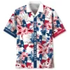 Don't Mess With Texas Hawaiian Shirt HWBN2763505 - Beltina