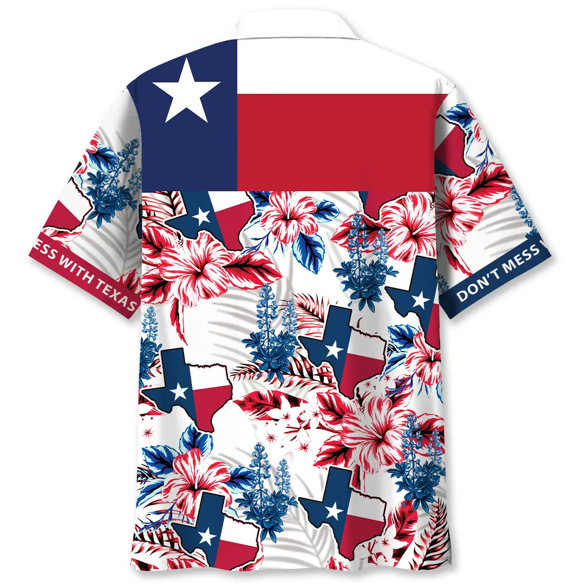 dont-mess-with-texas-hawaiian-shirt-2