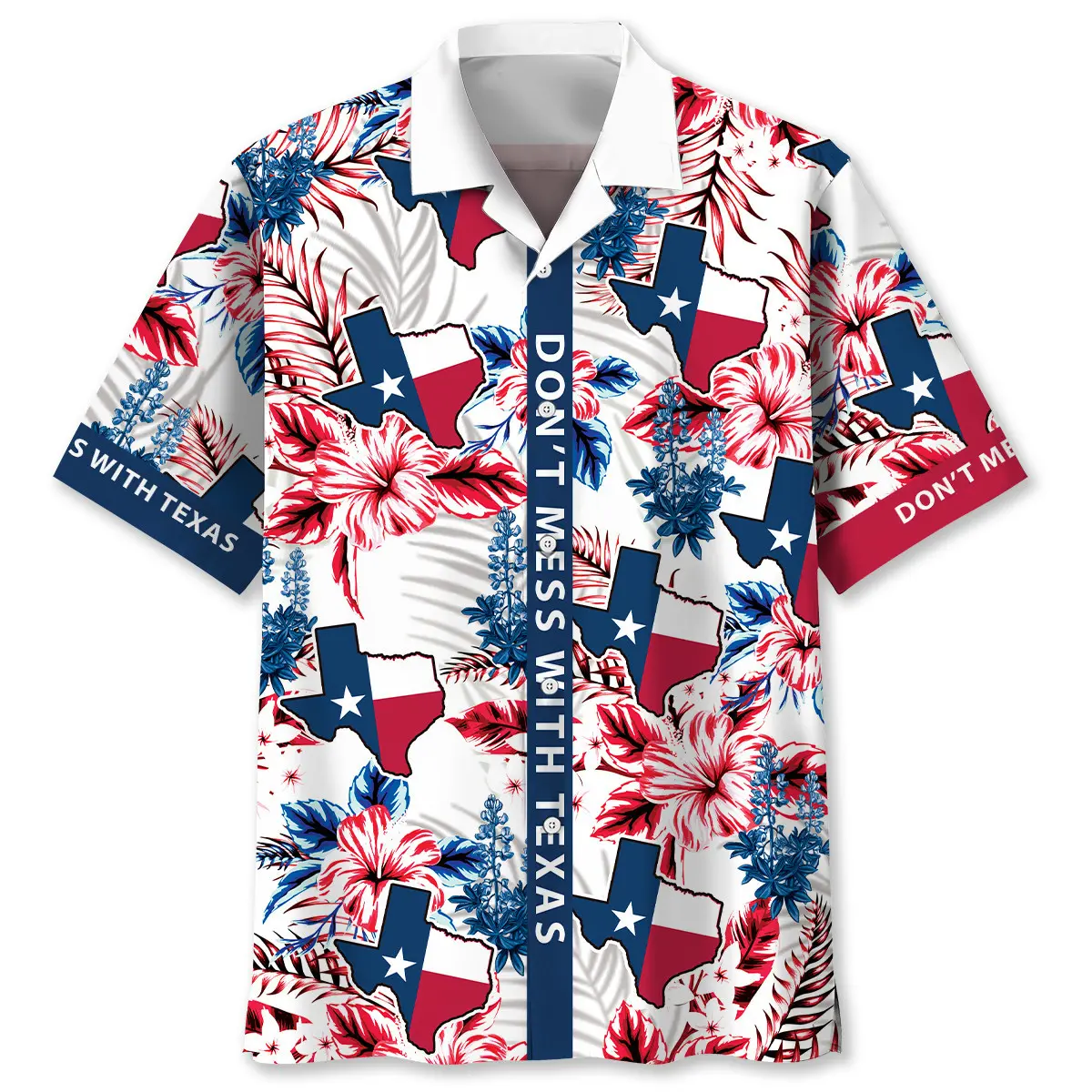 dont-mess-with-texas-hawaiian-shirt