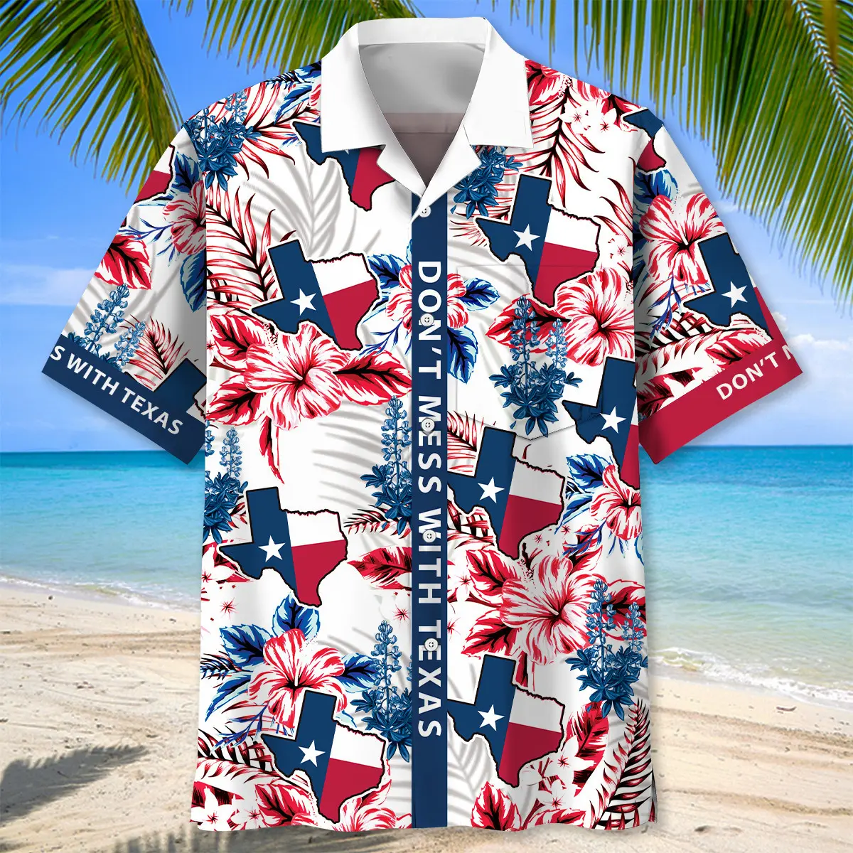 dont-mess-with-texas-pocket-hawaiian-shirt-1