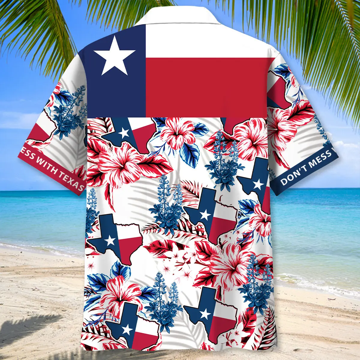 dont-mess-with-texas-pocket-hawaiian-shirt-3