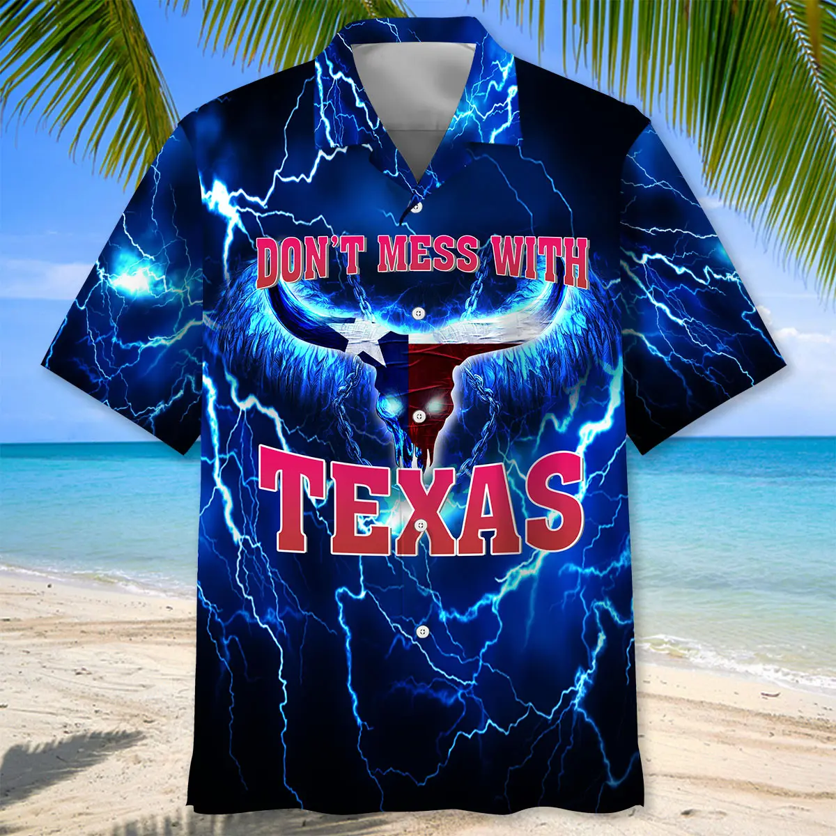 dont-mess-with-texas-thunder-lighting-hawaiian-shirt-1