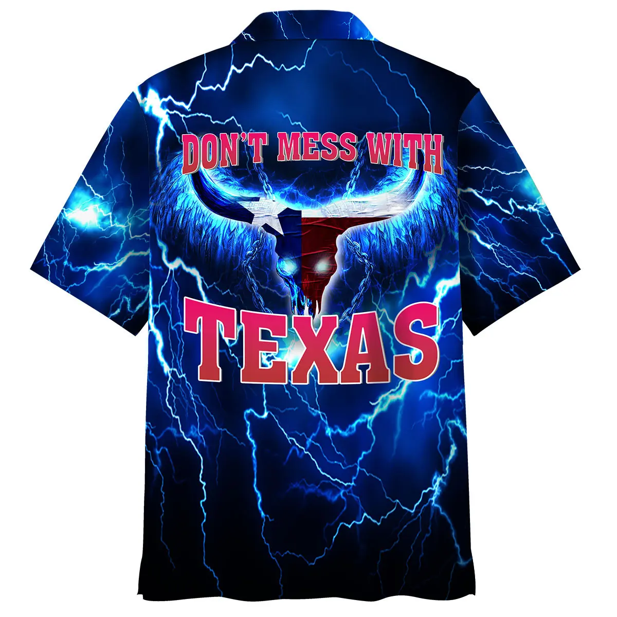 dont-mess-with-texas-thunder-lighting-hawaiian-shirt-2