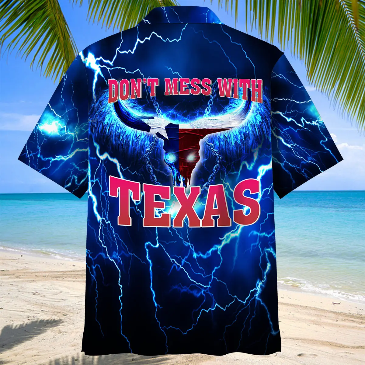 dont-mess-with-texas-thunder-lighting-hawaiian-shirt-3
