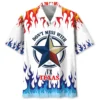 Don't Mess With Texas TX Hawaiian Shirt HWBN2764794 - Beltina