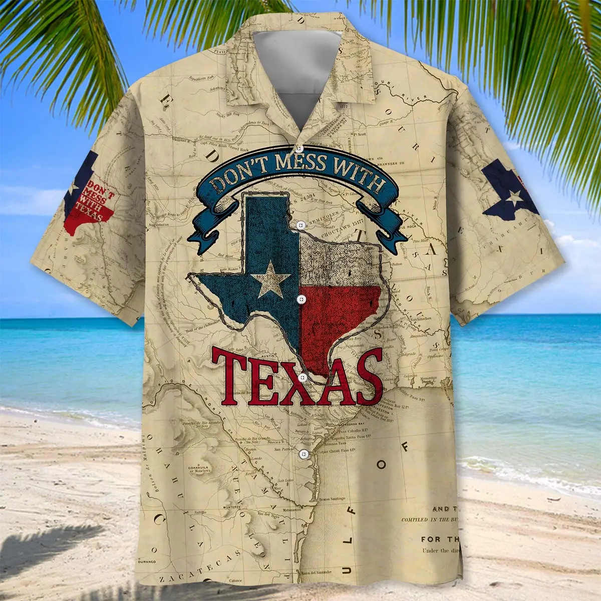 dont-mess-with-texas-vintage-hawaiian-shirt-1