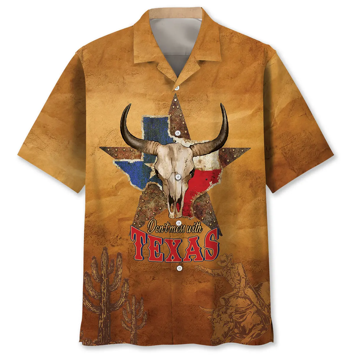 dont-mess-with-texas-vintage-hawaiian-shirt-2-1