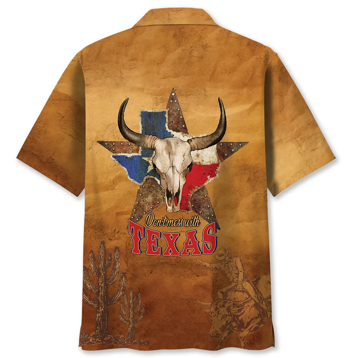 dont-mess-with-texas-vintage-hawaiian-shirt-2-2