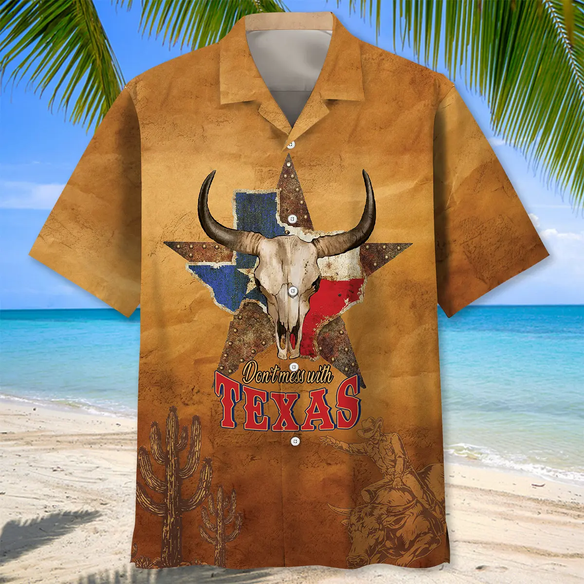 dont-mess-with-texas-vintage-hawaiian-shirt-2-3