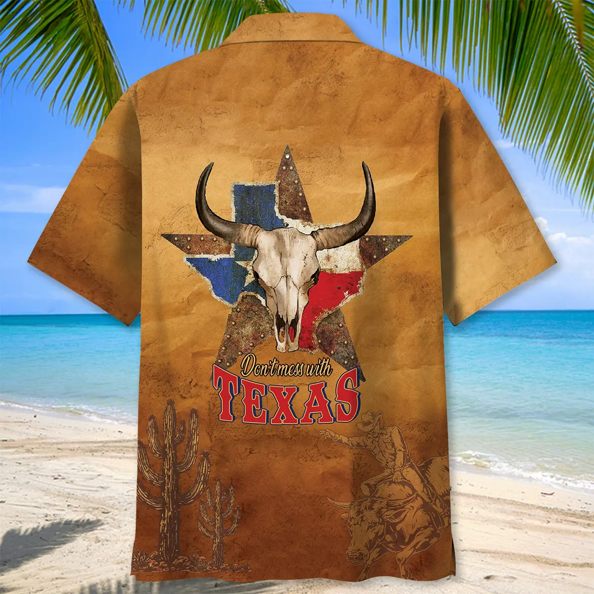 dont-mess-with-texas-vintage-hawaiian-shirt-2-4
