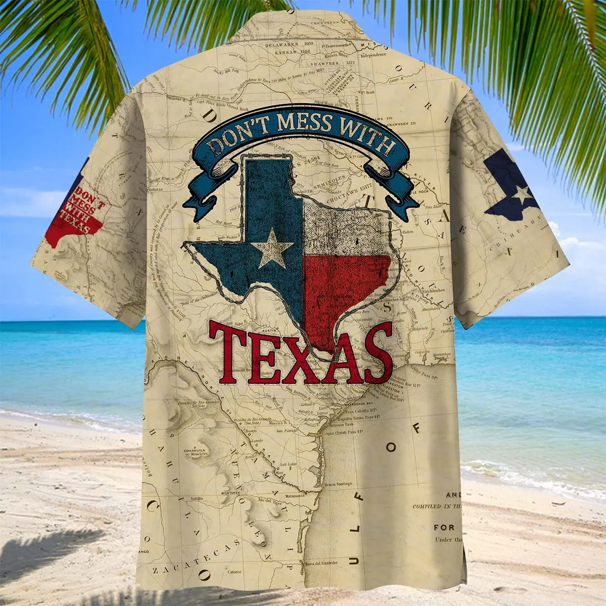 dont-mess-with-texas-vintage-hawaiian-shirt-3