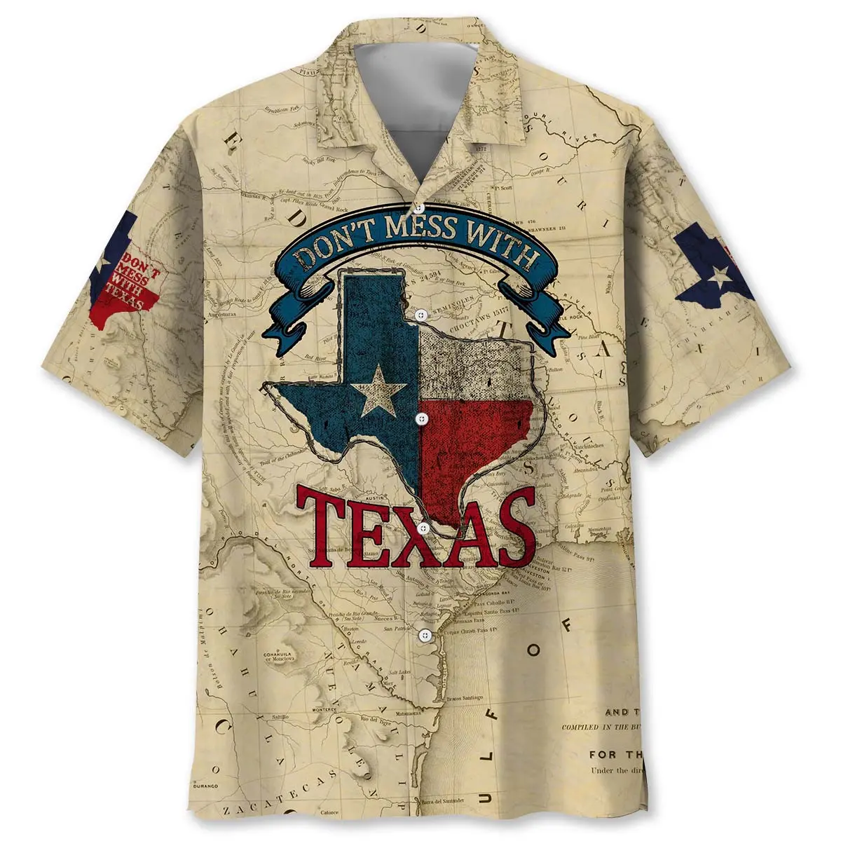 dont-mess-with-texas-vintage-hawaiian-shirt