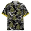Don't Tread On Me Hawaiian Shirt HWBN2765008 - Beltina