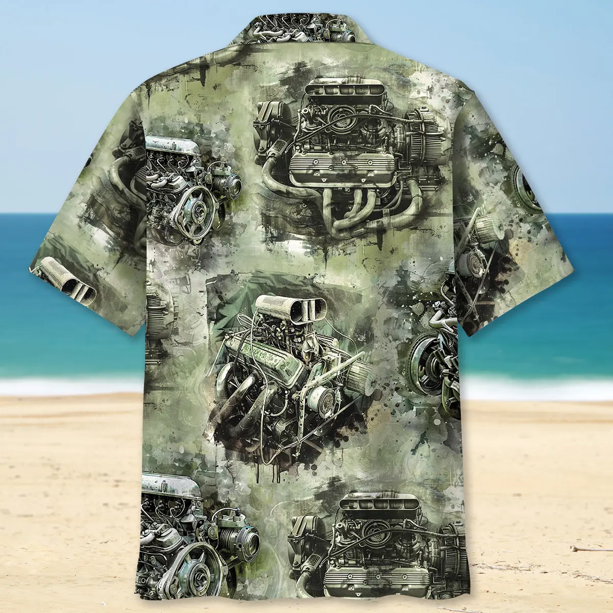 drag-racing-engine-hawaiian-shirt-3